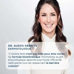 Bioderma Crealine H2O Édition 30 Ans 500 мл: цены и характеристики