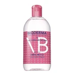 Bioderma Crealine H2O Édition 30 Ans 500 мл: цены и характеристики