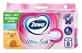 Zewa, Ultra Soft, бумага, 8 шт.