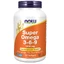 Now Foods Super Omega 3-6-9 1200 мг, 180 капсул