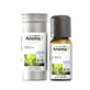Ефірна олія Le Comptoir Aroma Ефірна олія лимонна біо 10 мл