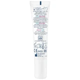 Ducray Dexyane Palpébral Eyelid Eczema Treatment Med 15ml