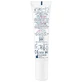 Ducray Dexyane Palpébral Eye Eczema Treatment Med 15ml Ducray Dexyane Palpébral Eye Eczema Treatment Med 15ml