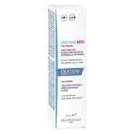 Ducray Dexyane Palpébral Eye Eczema Treatment Med 15ml Ducray Dexyane Palpébral Eye Eczema Treatment Med 15ml: ціни та характеристики