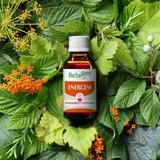 Herbalgem Energem Комплекс для физического истощения Био 30 мл