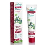 Puressentiel SOS Комахи Мульти-крем для дорослих 40 мл