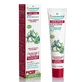 Puressentiel SOS Insects Мультикрем для взрослых 40 мл