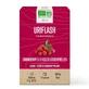 Lero Uriflash Журавлина і Huiles Essentielles 20 гелів