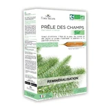 Flora Natura Organic Equisetum Remineralising 20 флаконов