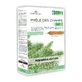 Flora Natura Organic Equisetum Ремінералізуючий 20 флаконів