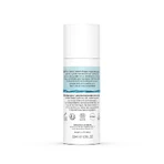 Laboratoires De Biarritz Hydra-Protect + Hydration Facial Bio 50 мл: ціни та характеристики