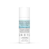 Laboratoires De Biarritz Hydra-Protect + Hydration Facial Bio 50 мл