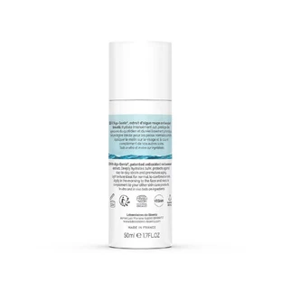 Laboratoires De Biarritz Hydra-Protect + Hydration Facial Bio 50 мл