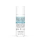 Laboratoires De Biarritz Hydra-Protect + Hydration Facial Bio 50 мл