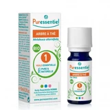 Ефірна олія Puressentiel Arbre A Il Bio 10 мл