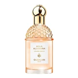 Guerlain Aqua Allegoria Orange Soleia, туалетна вода, 75 мл