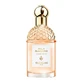 Guerlain Aqua Allegoria Orange Soleia, туалетна вода, 75 мл