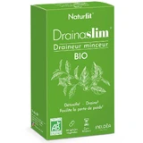 Naturfit Drainaslim® Bio 60 капсул