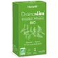 Naturfit Drainaslim® Bio 60 капсул