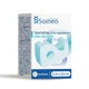 Soineo