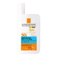 La Roche-Posay Anthelios UVMUNE 400 Dermo SPF50+ Флюїд 50 мл