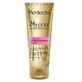 Perfecta 24K Gold amp; Rose Oil Роскошный мелкодисперсный скраб для лица, 75 г
