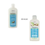 Natessance Coco Vegetable Keratin Shampoo для всех типов волос и чувствительных 250 мл: цены и характеристики