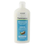 Natessance Coco Vegetable Keratin Shampoo для всех типов волос и чувствительных 250 мл: цены и характеристики