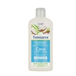 Natessance Coco Vegetable Keratin Shampoo для всех типов волос и чувствительных 250 мл: цены и характеристики
