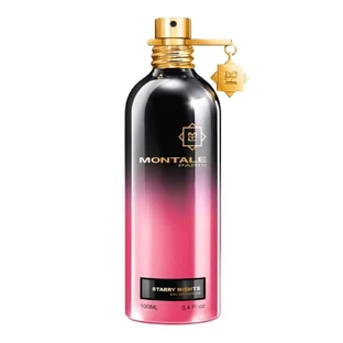 Montale Starry Nights Eau de Parfum, 100 мл