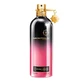 Montale Starry Nights Eau de Parfum, 100 мл