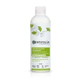 Centifolia Delicacy and Hydration Lait Nettoyant Hydratant Pour Toute La Famille 200 мл