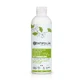 Centifolia Delicacy and Hydration Lait Nettoyant Hydratant Pour Toute La Famille 200 мл