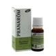 Pranarôm Essential Oils Органическое эфирное масло сладкой зимней зелени 10 мл