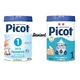 Picot