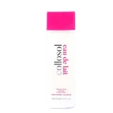 Collosol Eau de Lait Средство для очищения и снятия макияжа с лица 400 мл