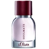 s.Oliver Soulmate Women Парфумована вода, 30 мл
