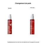 Laboratoires De Biarritz Средства для загара Satin Oil SPF50 125 мл: цены и характеристики