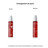 Laboratoires De Biarritz Засоби для захисту від сонця Satin Oil SPF50 125 мл