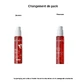 Laboratoires De Biarritz Средства для загара Satin Oil SPF50 125 мл