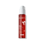 Laboratoires De Biarritz Средства для загара Satin Oil SPF50 125 мл: цены и характеристики