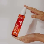 Laboratoires De Biarritz Средства для загара Satin Oil SPF50 125 мл: цены и характеристики