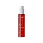Laboratoires De Biarritz Средства для загара Satin Oil SPF50 125 мл: цены и характеристики