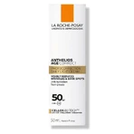 La Roche-Posay Anthelios Солнцезащитный крем для лица SPF50 Age correct с ароматом 50 мл: цены и характеристики