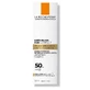 La Roche-Posay Anthelios Солнцезащитный крем для лица SPF50 Age correct с ароматом 50 мл