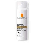 La Roche-Posay Anthelios Солнцезащитный крем для лица SPF50 Age correct с ароматом 50 мл: цены и характеристики