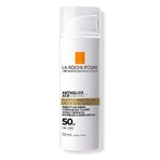 La Roche-Posay Anthelios Солнцезащитный крем для лица SPF50 Age correct с ароматом 50 мл: цены и характеристики