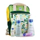 Mustela