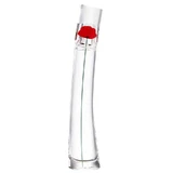 Kenzo Flower by Kenzo Eau de Parfum, 50 мл