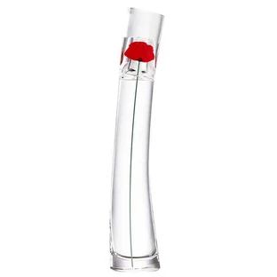 Kenzo Flower by Kenzo Парфумована вода, 50 мл